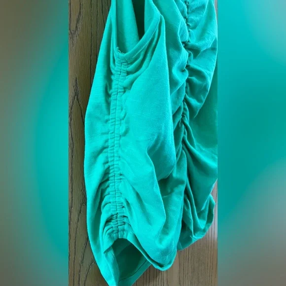 Universal Threads XXL Women’s Top - Picture 4 of 9